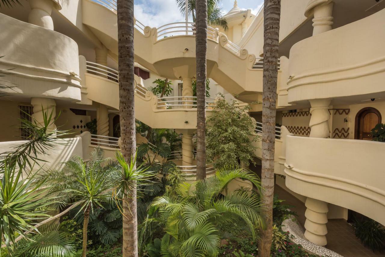 Wintowinrentals Luxury And Sea View Inside Puerto Marina Benalmádena Dış mekan fotoğraf